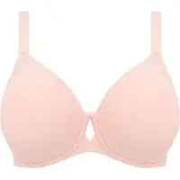 Elomi Voorgevormde bh Charley | Maat: 100E | Kleur: Roze