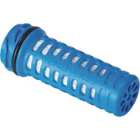 Platypus - DayCap Filter Replacement - Waterfilter One Size, blauw