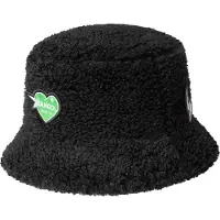 Kangol K5424 Emmerhoed