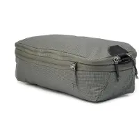 Peak Design Packing Cube Small V2 - sage