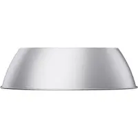 Opple Onderdeel | LEDHighbayP6 Reflector D390 | 545001123300