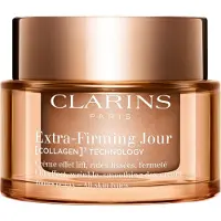 Clarins Extra-Firming Day Cream All Skin Types 50 ml