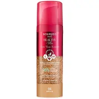 Bourjois BJS Healthy Mix Liquid Foundation 30 ML
