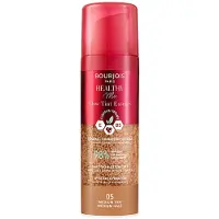 Bourjois Healthy Mix Glow Tint Essence 005 Medium Tan 30ml Oogschaduw