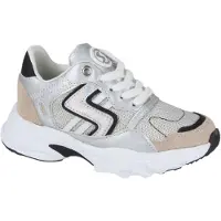Shoesme Lw24s100-a jongens sneakers