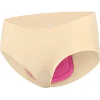 BBB Comfortbrief Slipje
