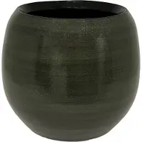HS Potterie Bari Pot Groen D 28 x H 26
