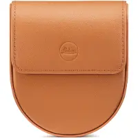 Leica 18598 Leather case for LUX Grip