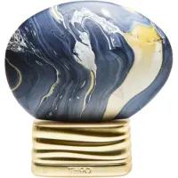 The House of Oud Unisex geuren Get the Feeling Eau de Parfum Spray
