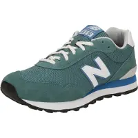New Balance Sneakers laag '515' | 44 | male