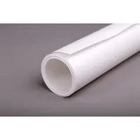 Clairefontaine Tekenpapier Design Grain Rol 125 gram 150x1000cm