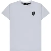 Touzani Zomer t-shirt jongens - kinginrin