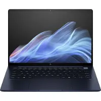 HP Elitebook X G1i Next Gen Ai Pc - 14 Inch Wuxga Intel Core Ultra 7 258v 32 Gb 1 Tb Windows 11 Pro (64-bit)