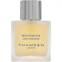 Thameen Bohemian Infusion Extrait de Parfum 100 ml