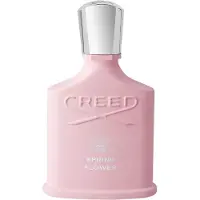 Creed Spring Flower Eau De Parfum 75 ml