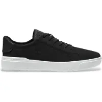 Timberland Sneakers laag zwart