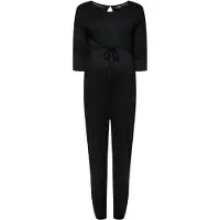 ONLY Jumpsuit 'Mima'