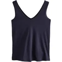 Next Top navy