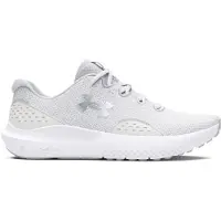 Under Armour Hardloopschoenen voor dames Surge 4 | Maat 38