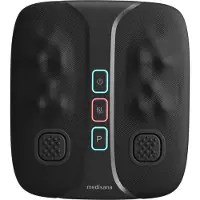 Medisana Premium Shiatsu Been- en Voetmassage