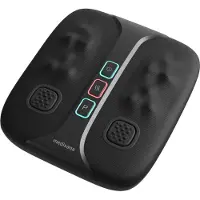 Medisana Premium Shiatsu Been- en Voetmassage