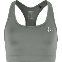 Craft Training Bra Classic | S