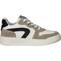 Develab Sneakers Jongens