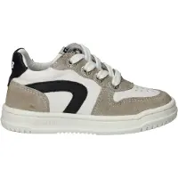 Develab Sneakers Jongens