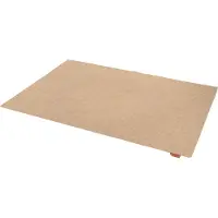 4 Seasons Outdoor Buitenkleed 200x290 cm dust