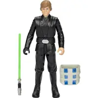 Star Wars Luke Skywalker