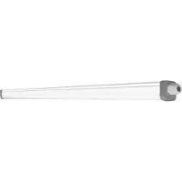 Ledvance 20 X LED Armatuur 1200mm | 36W 4000K 4000lm 840 | IP65