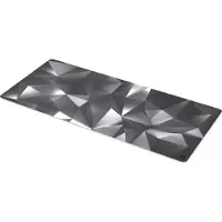 Endorfy Crystal Xl Muismat