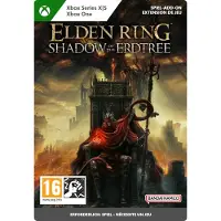 Elden Ring: Shadow Of The Erdtree - Xbox Series X