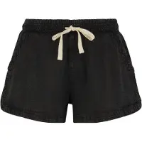 Rip Curl Classic Surf Korte Broek