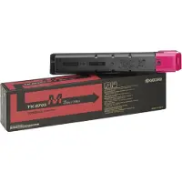 Kyocera Toner TK-8705M Magenta