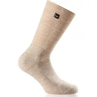 Rohner Socks Sokken