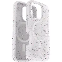 Otterbox Core MagSafe iPhone 16 Pro Hoesje Wit
