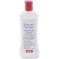 Fissler RVS Reiniger 250 ml