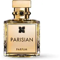 Fragrance Du Bois Parisian 100 ml