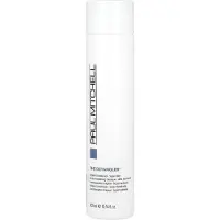 Paul Mitchell , The Detangler, Oorspronkelijke Conditioner, Super Rijk, 10,14 fl oz (300 ml)