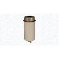 MAGNETI MARELLI 153071762417 Brandstoffilter