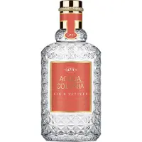 4711 Acqua Colonia Fig Vetiver eau de cologne spray 100 ml