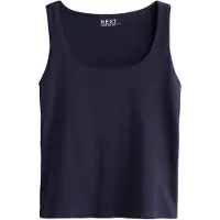 Next Top navy