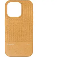 Native Union (Re)Classic MagSafe iPhone 16 Pro Hoesje Kraft