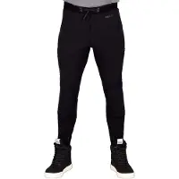 Knox Action Pro MK2, protector broek unisex ,zwart ,XL