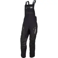 KLIM Rebelle In The Boot Dames algemeen Maat
