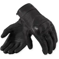 REV'IT! Handschoenen New Heights Dames REV'IT!
