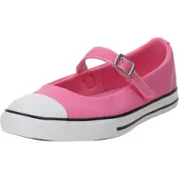 Converse Ballerina's 'CHUCK TAYLOR ALL STAR DAINTY' | 34 | girl