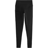 Next Sportbroek zwart