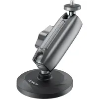 Telesin Magnetische Mount voor camera en action cam